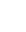 milalao